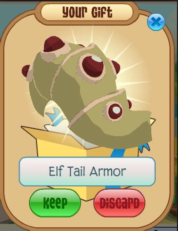 beta tail worth aj|Animal Jam Item Worth Wiki .
